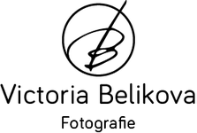 Victoria Belikova Fotografie